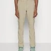 Columbia Utility™ Convertible Pant - Pantalons Outdoor - Ancient Fossil -Columbia shop 37a7e302ec144a3eb5badef091f68282
