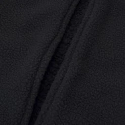 Columbia Helvetia™ Scarf Unisex - Écharpe - Black -Columbia shop 37b3b88c26d94612bc6221807515499f scaled