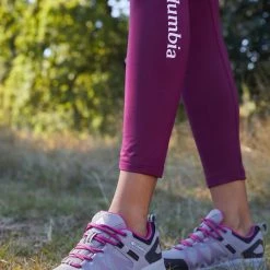 Columbia Peakfreak Ii Outdry - Chaussures De Marche - Monument/Wild Fuchsia 12 Columbia Peakfreak Ii Outdry - Chaussures De Marche - Monument/Wild Fuchsia -Columbia shop 37d82e3dba32472ba71669d2453f4eaa scaled