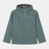 Columbia Watertight Unisex - Veste Imperméable 1 Columbia Watertight Unisex - Veste Imperméable -Columbia shop 3801a230c5674067b8232e0fa69fe1df