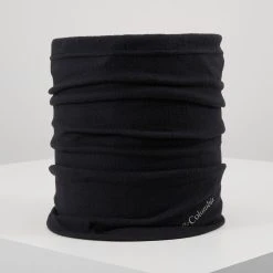 Columbia Trail Shaker Gaiter - Écharpe Tube - Black