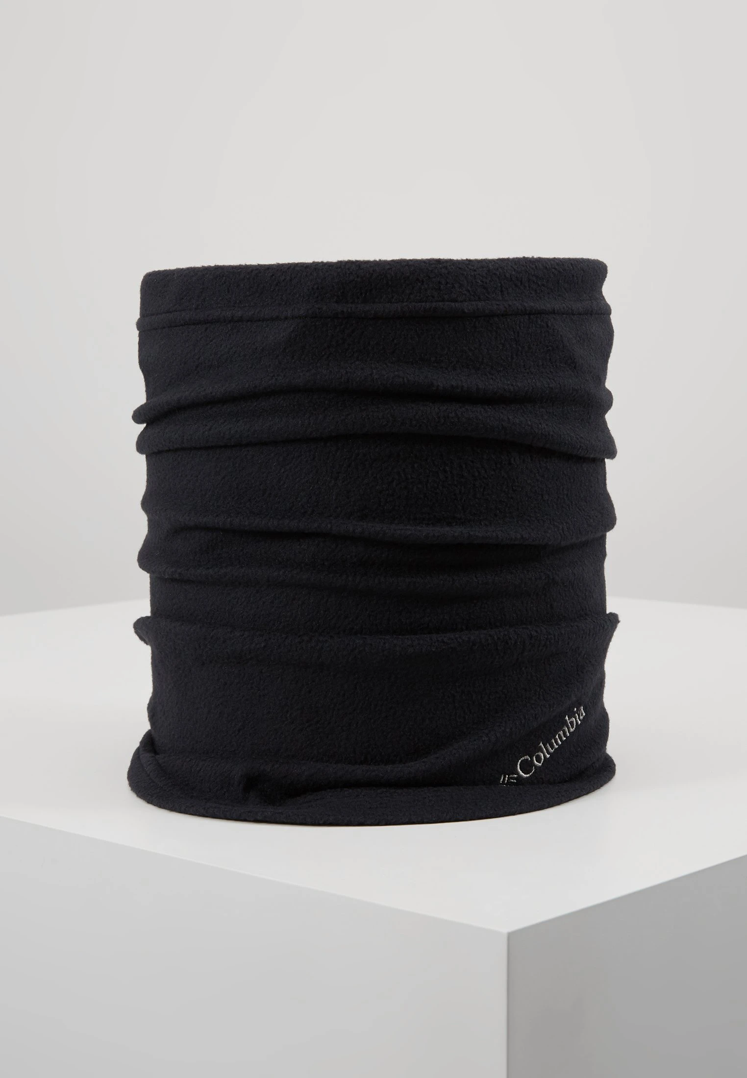 Columbia Trail Shaker Gaiter - Écharpe Tube - Black 3 Columbia Trail Shaker Gaiter - Écharpe Tube - Black