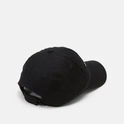 Columbia Roc Unisex - Casquette - Black/White 9 Columbia Roc Unisex - Casquette - Black/White -Columbia shop 3849f43ae1d1466091c2c38e4411f2c9 scaled