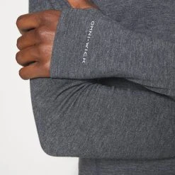 Columbia Tunnel Springs™ Crew - Caraco - Black -Columbia shop 385499dc2c8547d9a9f1be09981425b7 scaled