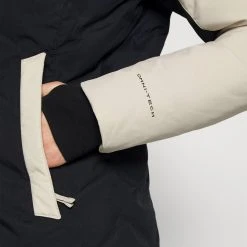 Columbia Mountain Croo Down Jacket - Doudoune - Black/ Dark Stone 17 Columbia Mountain Croo Down Jacket - Doudoune - Black/ Dark Stone -Columbia shop 386d177c5fb64d6eb1c1b0c4a2b7ac07 scaled