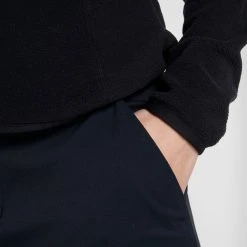 Columbia Firwood Camp™ Ii Pant - Pantalons Outdoor - Black 11 Columbia Firwood Camp™ Ii Pant - Pantalons Outdoor - Black -Columbia shop 388873f653354aec874413a58911dafd scaled