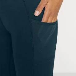 Columbia Windgates™ High-Rise Legging - Collants - Night Wave 13 Columbia Windgates™ High-Rise Legging - Collants - Night Wave -Columbia shop 38a794a310474a2abacace68c9489043 scaled