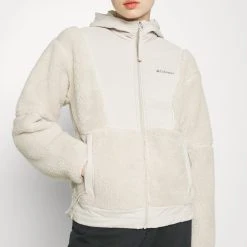 Columbia Hakatai™ Full - Veste Polaire - Dark Stone -Columbia shop 3a14c4e4aa664dc9ada3e70bc2df9092 scaled