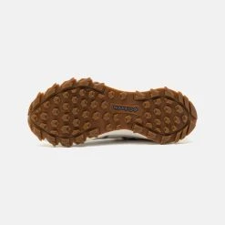 Columbia Peakfreak Ii - Chaussures De Marche - Fawn/Blue Dusk 12 Columbia Peakfreak Ii - Chaussures De Marche - Fawn/Blue Dusk -Columbia shop 3a34023d9d8945c0a7f6d75bcbf9e9c7 scaled