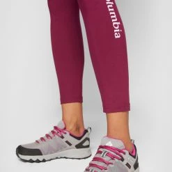 Columbia Peakfreak Ii Outdry - Chaussures De Marche - Monument/Wild Fuchsia 13 Columbia Peakfreak Ii Outdry - Chaussures De Marche - Monument/Wild Fuchsia -Columbia shop 3a5d4ef78969426595e4a3d0e4c930a3 scaled