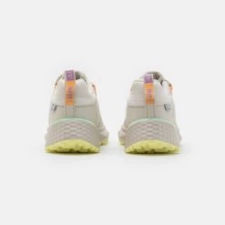 Columbia Facet 75 Outdry - Chaussures De Marche - Light Sand/Frosted Purple -Columbia shop 3aceb244426c47e6a07776863b465ae0 scaled