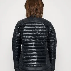 Columbia Labyrinth Loop™ Jacket - Veste D'Hiver - Black 10 Columbia Labyrinth Loop™ Jacket - Veste D'Hiver - Black -Columbia shop 3b4b711390604ff5b95f5c07b5e7312a scaled