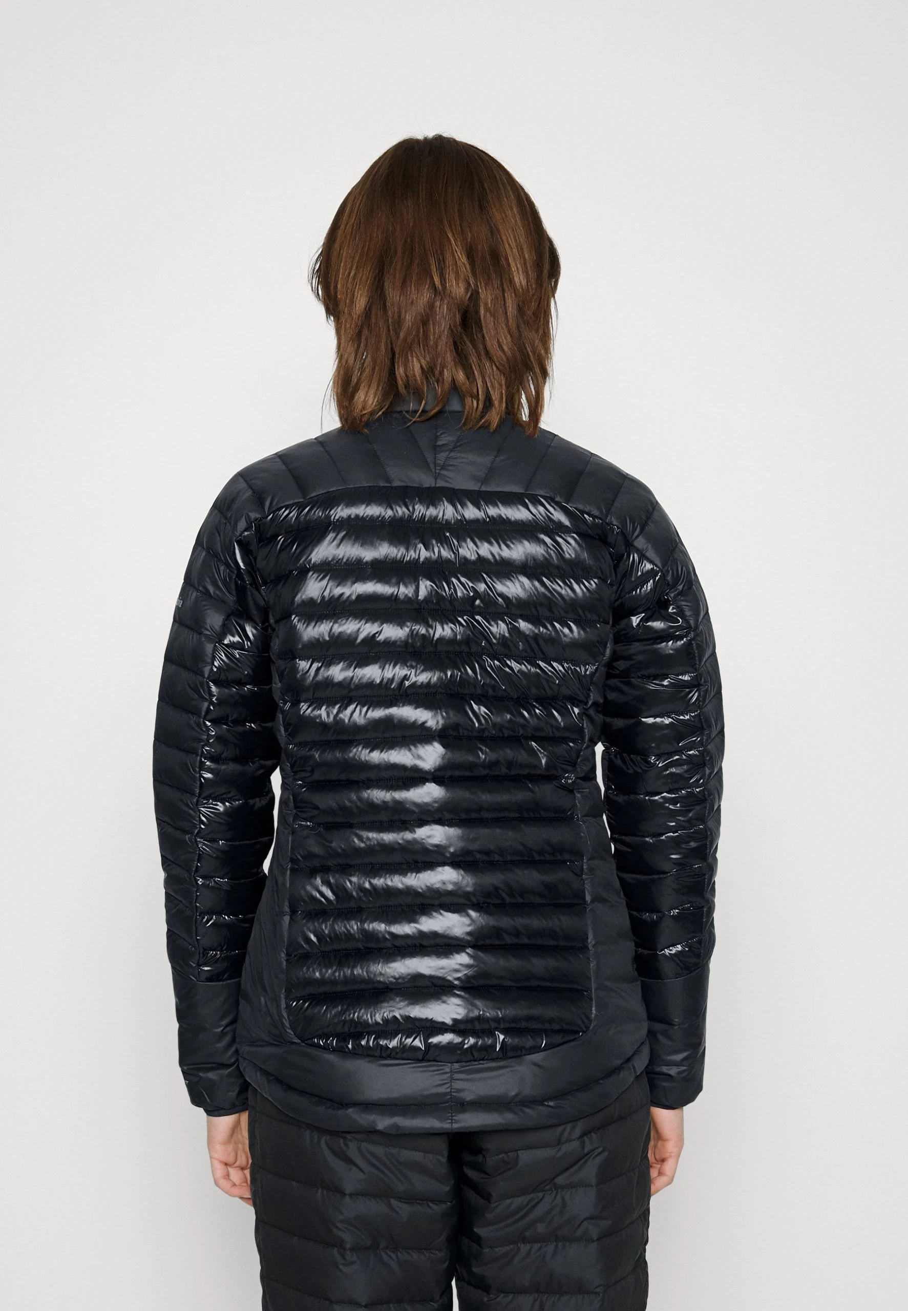 Columbia Labyrinth Loop™ Jacket - Veste D'Hiver - Black 5 Columbia Labyrinth Loop™ Jacket - Veste D'Hiver - Black – Image 3