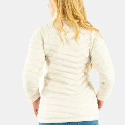 Columbia Veste Mi-Saison - White -Columbia shop 3b746f7345c347b79de0683d18dad600 scaled