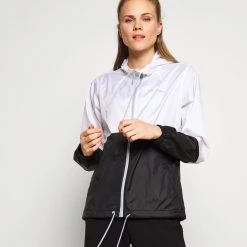 Columbia Flash Forward™ - Veste Coupe-Vent - Black