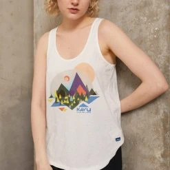 Columbia Hike™ Skort - Minijupe - Black