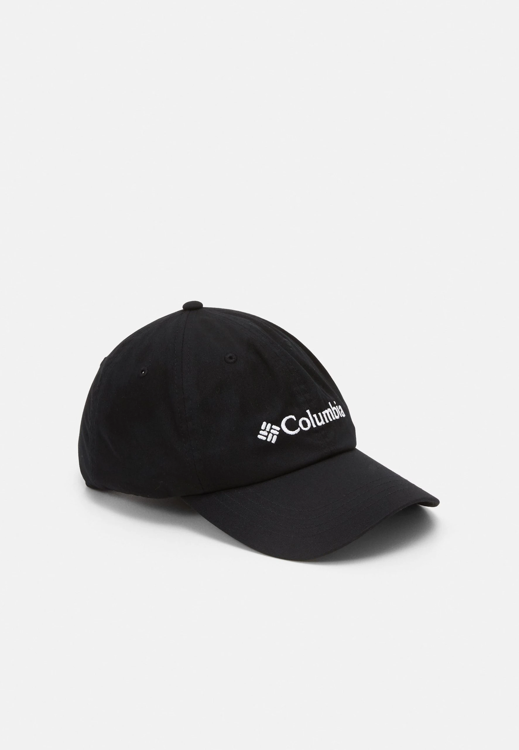 Columbia Roc Unisex - Casquette - Black/White 4 Columbia Roc Unisex - Casquette - Black/White – Image 2