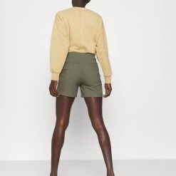 Columbia Firwood Camp™ Ii - Short De Sport - Stone Green 9 Columbia Firwood Camp™ Ii - Short De Sport - Stone Green -Columbia shop 3cb0181734b64de980fd206046cffc0c scaled