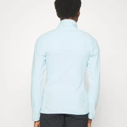 Columbia Ali Peak™ - Veste Polaire - Spring Blue 9 Columbia Ali Peak™ - Veste Polaire - Spring Blue -Columbia shop 3cce830308cd49a29339f01ccef45500 scaled