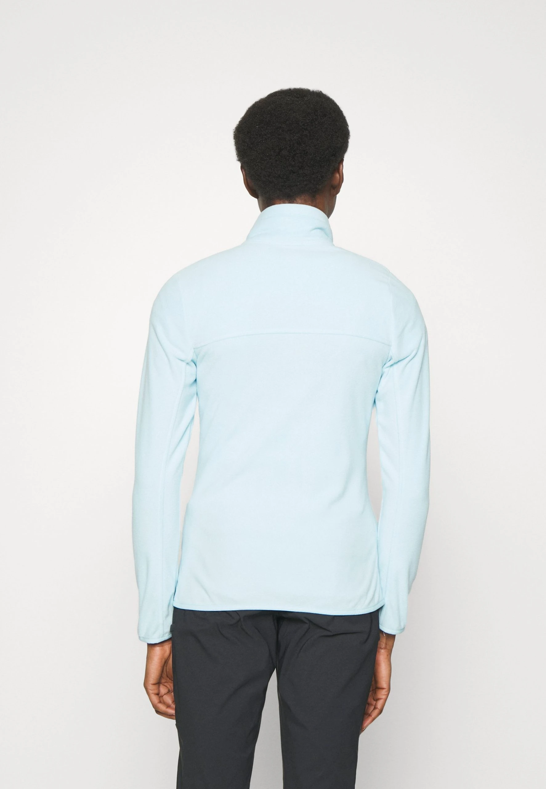 Columbia Ali Peak™ - Veste Polaire - Spring Blue 5 Columbia Ali Peak™ - Veste Polaire - Spring Blue – Image 3