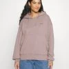 Columbia Break It Down™ Hoodie - Sweatshirt - Quantum Mauve -Columbia shop 3d193770bc204e45b3a246ca0945c6ca