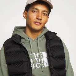 Columbia Roc Unisex - Casquette - Fossil