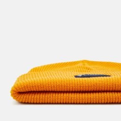 Columbia Whirlibird™ Cuffed Beanie Unisex - Bonnet - Raw Honey -Columbia shop 3dcc0899a1dd4f8b9d9e235303463fb1 scaled