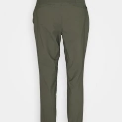 Columbia Firwood Camp™ Ii Pant - Pantalons Outdoor - Stone Green 6 Columbia Firwood Camp™ Ii Pant - Pantalons Outdoor - Stone Green -Columbia shop 3defb597c87842d69099aa188077b67a scaled