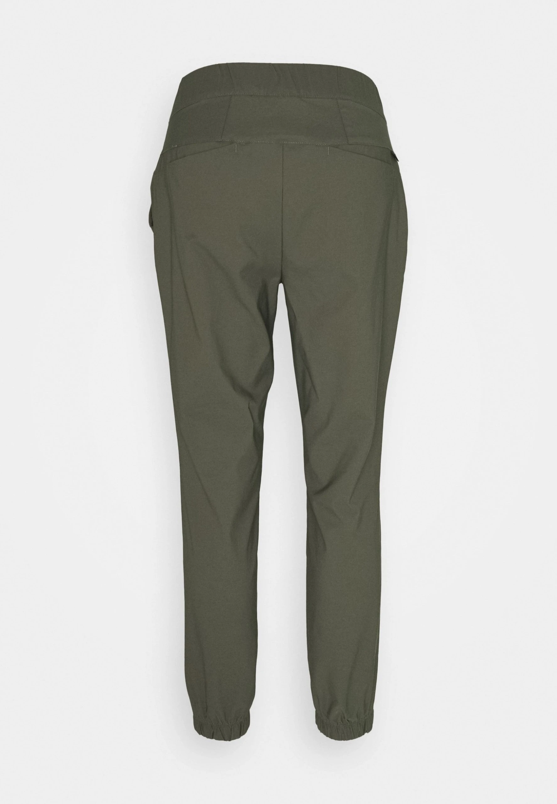 Columbia Firwood Camp™ Ii Pant - Pantalons Outdoor - Stone Green 4 Columbia Firwood Camp™ Ii Pant - Pantalons Outdoor - Stone Green – Image 2