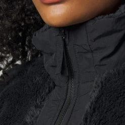 Columbia Boundless Discovery™ - Veste Polaire - Black 15 Columbia Boundless Discovery™ - Veste Polaire - Black -Columbia shop 3dff193abaac4bfbb1ea0345018fdc0b scaled