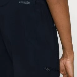 Columbia Titan Pass™ Pant - Pantalons Outdoor - Dark Nocturnal 11 Columbia Titan Pass™ Pant - Pantalons Outdoor - Dark Nocturnal -Columbia shop 3e4c5a08bf494002bdbb4282d56c63ba scaled