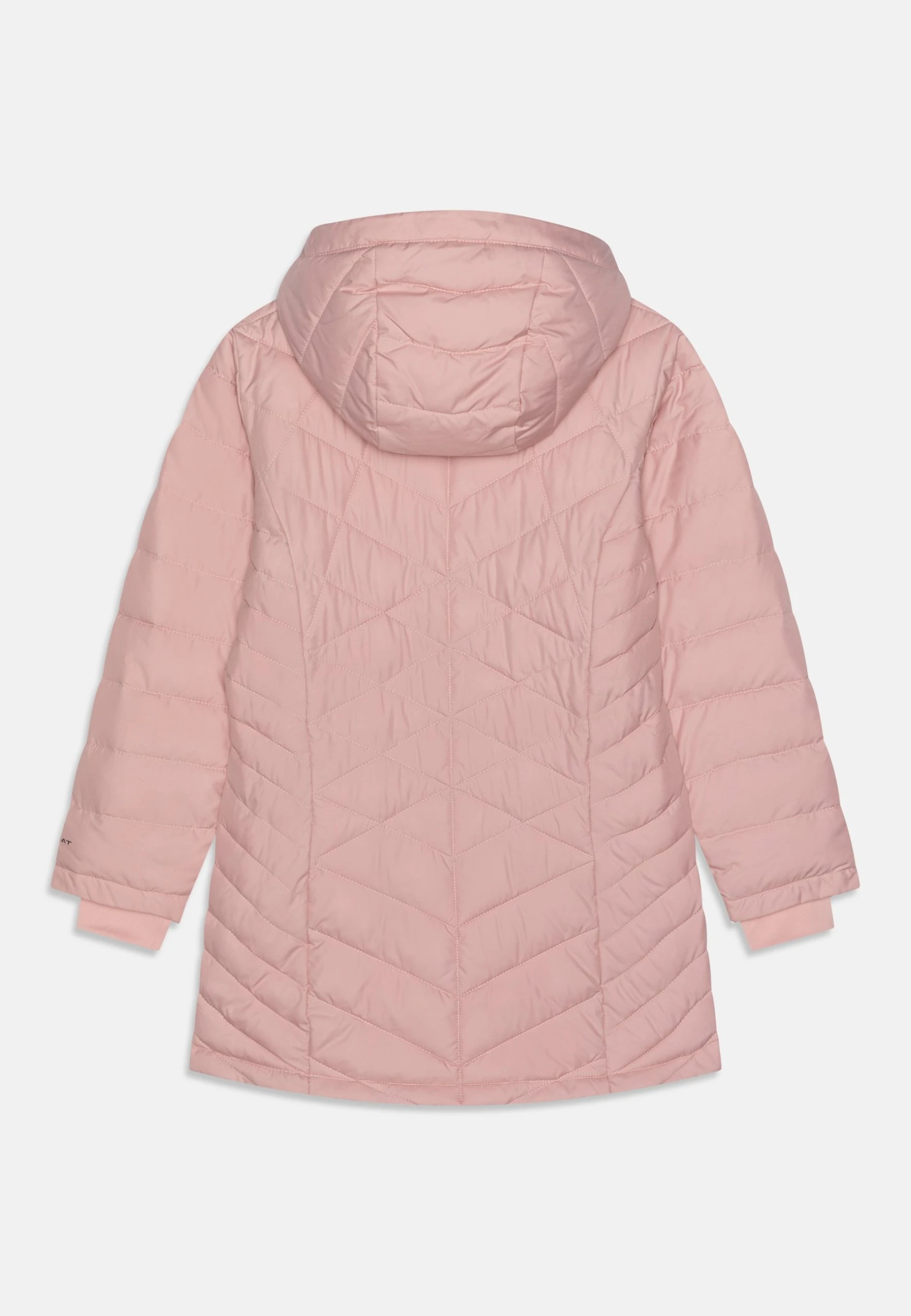 Columbia Heavenly Long Unisex - Manteau D'Hiver 4 Columbia Heavenly Long Unisex - Manteau D'Hiver â Image 2