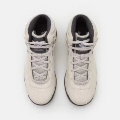 Columbia Newton Ridge - Chaussures De Marche - Cloud Grey/Morning Mist 11 Columbia Newton Ridge - Chaussures De Marche - Cloud Grey/Morning Mist -Columbia shop 3ed31889930e407f9b9f4a8962d2bf09 scaled