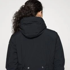 Columbia Payton Pass Insulated Jacket - Parka - Black 13 Columbia Payton Pass Insulated Jacket - Parka - Black -Columbia shop 3eec99ebce244210bc7ec1396120f117 scaled