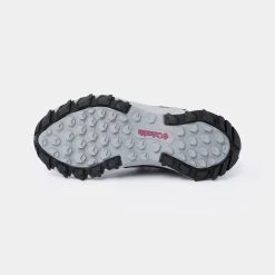 Columbia Peakfreak Ii Outdry - Chaussures De Marche - Monument/Wild Fuchsia 19 Columbia Peakfreak Ii Outdry - Chaussures De Marche - Monument/Wild Fuchsia -Columbia shop 3f820d59649b4f8697ef5e35413d2aec scaled