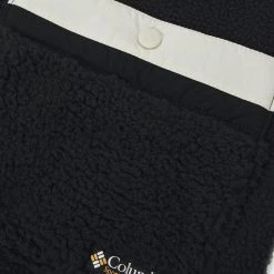 Columbia Helvetia™ Scarf Unisex - Écharpe - Black -Columbia shop 3fc32fb52f944478b7df62c2c067f855 scaled