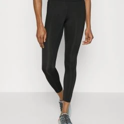 Columbia Endless Trail™ Running 7/8 - Collants - Black