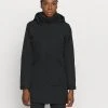 Columbia Pulaski Interchange Jacket 2-In-1 - Parka - Black -Columbia shop 4009f875848044c9964c968cbef0fdf7