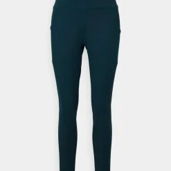 Columbia Windgates™ High-Rise Legging - Collants - Night Wave 12 Columbia Windgates™ High-Rise Legging - Collants - Night Wave -Columbia shop 409d2a9df5064a1dbc683018be7044d9 scaled