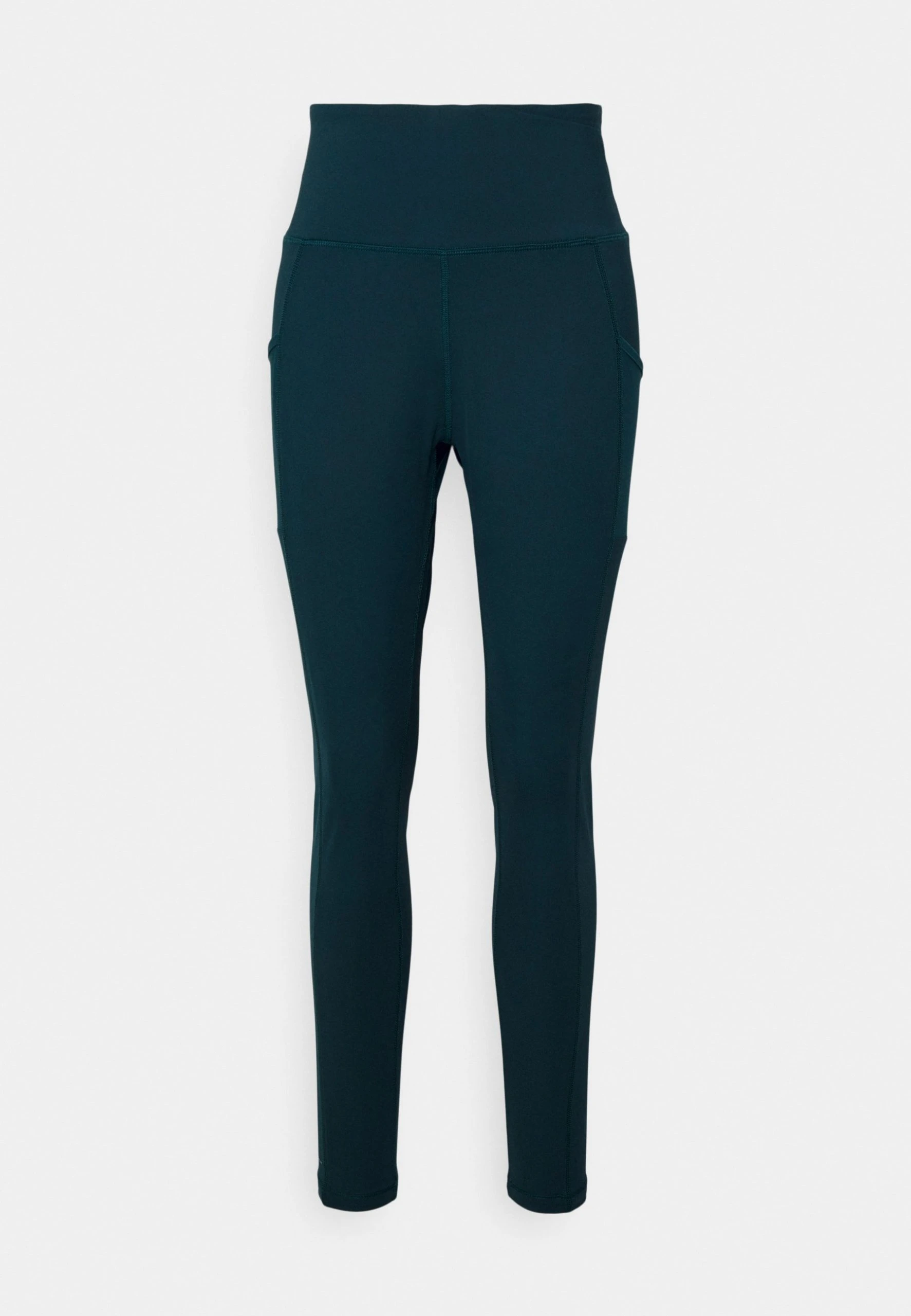 Columbia Windgates™ High-Rise Legging - Collants - Night Wave 7 Columbia Windgates™ High-Rise Legging - Collants - Night Wave – Image 5