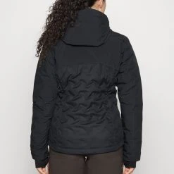 Columbia Grand Trek Jacket - Doudoune - Black 10 Columbia Grand Trek Jacket - Doudoune - Black -Columbia shop 40e21ddbaf8b4526b58993148a2e1a14 scaled