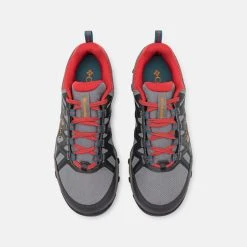 Columbia Peakfreak™ X2 Outdry™ - Chaussures De Marche - Stratus/Mango -Columbia shop 40f6a514add2411d9a6633fd0a3cda7c scaled