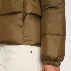 Columbia Puffect Jacket - Veste D'Hiver - Olive Green 17 Columbia Puffect Jacket - Veste D'Hiver - Olive Green -Columbia shop 419a2054c6184db08970d26dadee6fc6 scaled