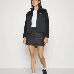 Columbia Powder Lite™ Skirt - Jupe De Sport - Black 9 Columbia Powder Lite™ Skirt - Jupe De Sport - Black -Columbia shop 41c1921887f3496c9a2b8501d05f8e1f scaled