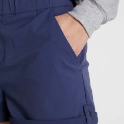 Columbia Firwood Camp™ Ii - Short De Sport - Nocturnal 11 Columbia Firwood Camp™ Ii - Short De Sport - Nocturnal -Columbia shop 41e1c57b7a864b9d86b409acefb45d86 scaled