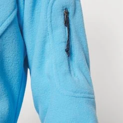 Columbia Fast Trek™ Ii Jacket - Veste Polaire - Vista Blue -Columbia shop 42437ee583a645c3b6b50ad2d225f6df scaled