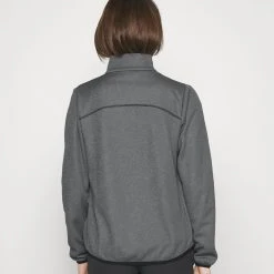 Columbia Hike Tech - Veste Polaire - Black Heather -Columbia shop 428f8dcc30d1493cb688d465daa65098 scaled