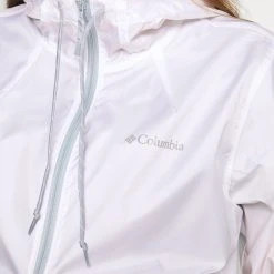 Columbia Flash Forward™ - Veste Coupe-Vent - Black 13 Columbia Flash Forward™ - Veste Coupe-Vent - Black -Columbia shop 43216a2c7ff142c9b039282c0a884d06 scaled