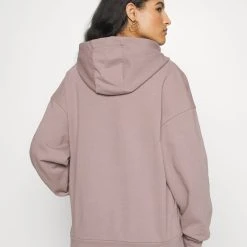 Columbia Break It Down™ Hoodie - Sweatshirt - Quantum Mauve 10 Columbia Break It Down™ Hoodie - Sweatshirt - Quantum Mauve -Columbia shop 43223719bd7f4dcb91e328d8ff1f7d4e scaled