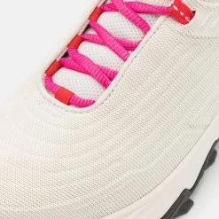 Columbia Hatana Rectrek - Chaussures De Marche - Light Sand/Wild Geranium 13 Columbia Hatana Rectrek - Chaussures De Marche - Light Sand/Wild Geranium -Columbia shop 4333f38f4bbe4993926b89b1621d3a3e scaled